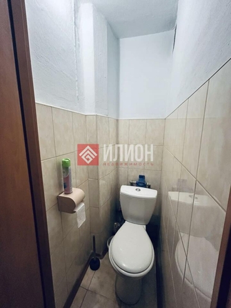 
  Продается 3-комн. квартира 59.2 м². Фото 9.