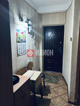 
  Продается 3-комн. квартира 59.2 м². Фото 10.