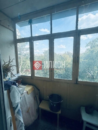 
  Продается 3-комн. квартира 59.2 м². Фото 11.