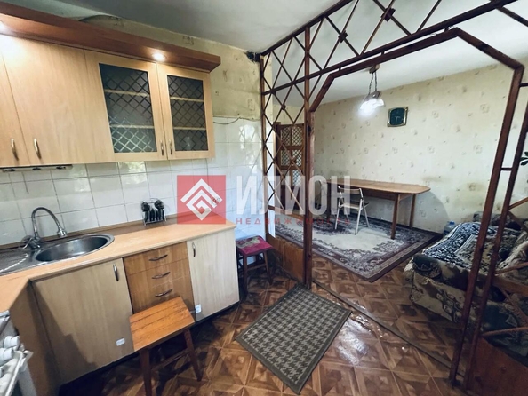 
  Продается 3-комн. квартира 57 м². Фото 1.