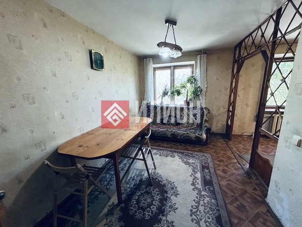 
  Продается 3-комн. квартира 57 м². Фото 2.