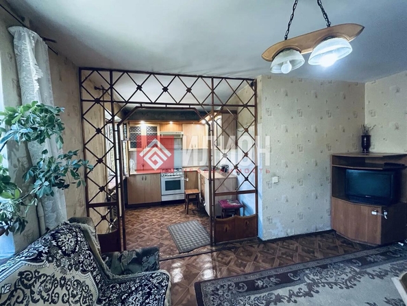 
  Продается 3-комн. квартира 57 м². Фото 3.
