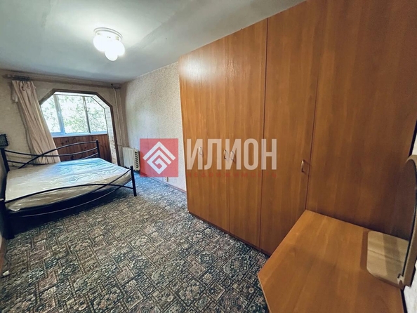 
  Продается 3-комн. квартира 57 м². Фото 4.