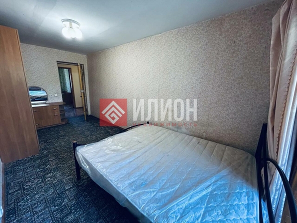 
  Продается 3-комн. квартира 57 м². Фото 5.