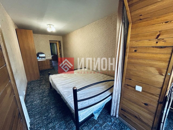 
  Продается 3-комн. квартира 57 м². Фото 6.