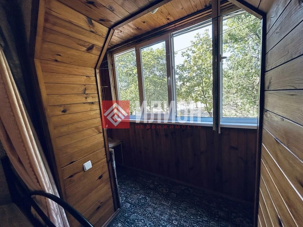 
  Продается 3-комн. квартира 57 м². Фото 7.