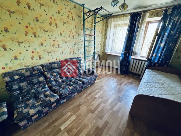 
  Продается 3-комн. квартира 57 м². Фото 8.