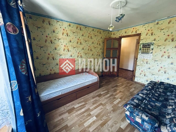 
  Продается 3-комн. квартира 57 м². Фото 9.