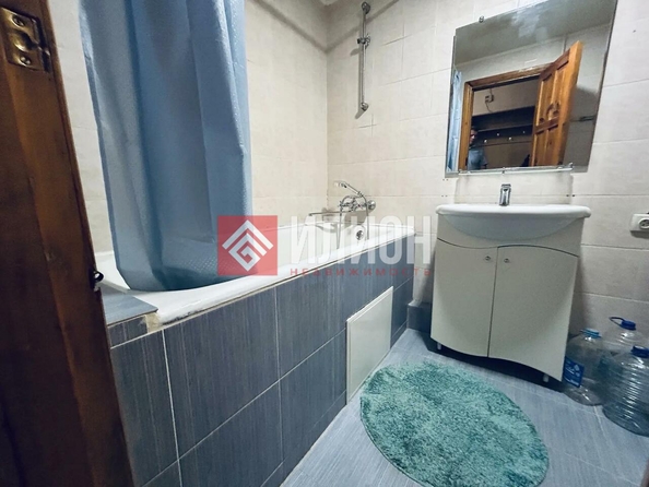 
  Продается 3-комн. квартира 57 м². Фото 11.