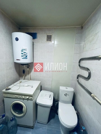 
  Продается 3-комн. квартира 57 м². Фото 12.