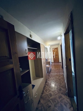 
  Продается 3-комн. квартира 57 м². Фото 13.