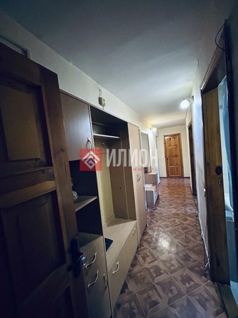 
  Продается 3-комн. квартира 57 м². Фото 14.