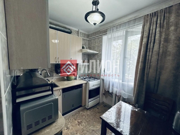 
  Продается 3-комн. квартира 55.9 м². Фото 8.