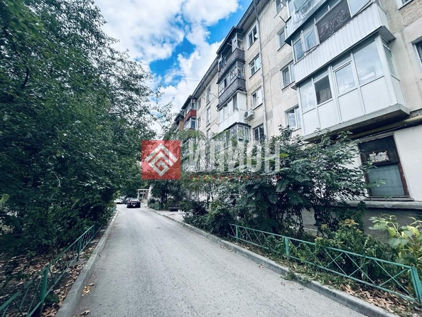 
  Продается 3-комн. квартира 55.9 м². Фото 11.