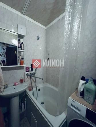 
  Продается 3-комн. квартира 55.9 м². Фото 12.
