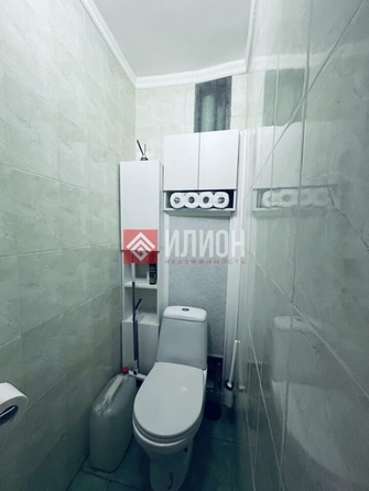 
  Продается 3-комн. квартира 55.9 м². Фото 13.