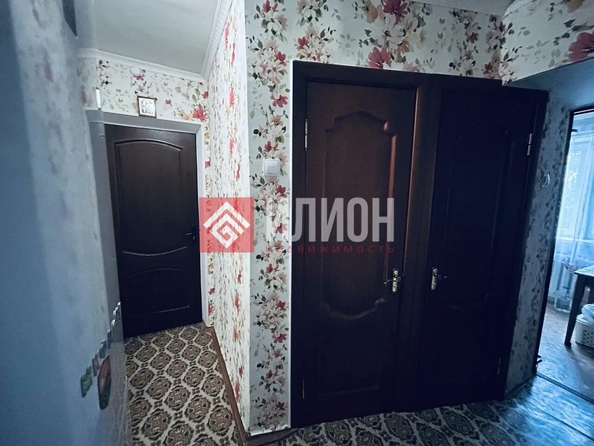 
  Продается 3-комн. квартира 55.9 м². Фото 14.