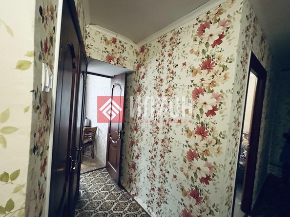 
  Продается 3-комн. квартира 55.9 м². Фото 15.