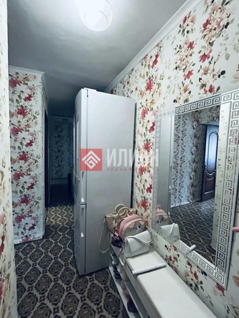 
  Продается 3-комн. квартира 55.9 м². Фото 16.