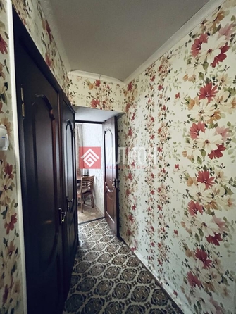 
  Продается 3-комн. квартира 55.9 м². Фото 17.