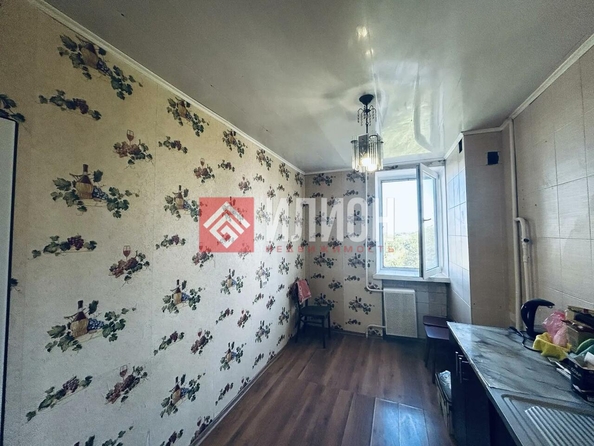 
  Продается 3-комн. квартира 67.1 м². Фото 1.