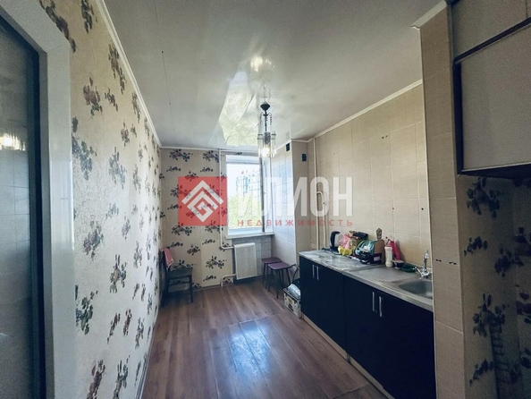 
  Продается 3-комн. квартира 67.1 м². Фото 2.