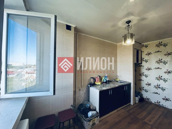 
  Продается 3-комн. квартира 67.1 м². Фото 3.