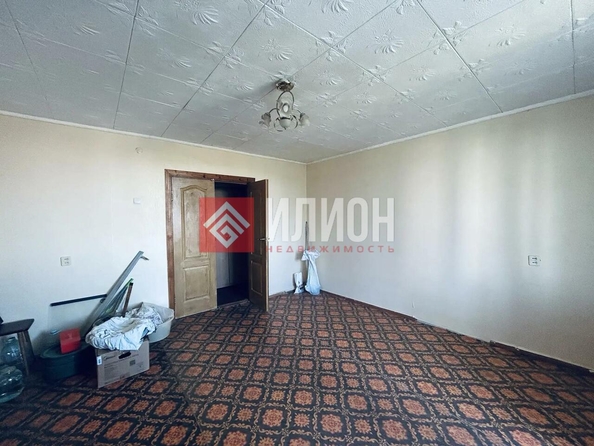 
  Продается 3-комн. квартира 67.1 м². Фото 4.