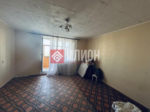 
  Продается 3-комн. квартира 67.1 м². Фото 5.
