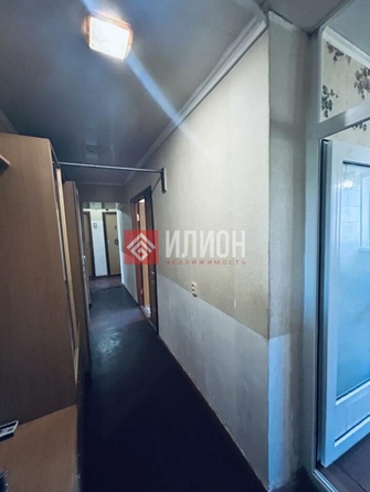 
  Продается 3-комн. квартира 67.1 м². Фото 7.