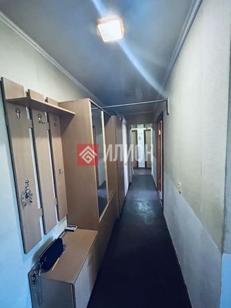 
  Продается 3-комн. квартира 67.1 м². Фото 8.