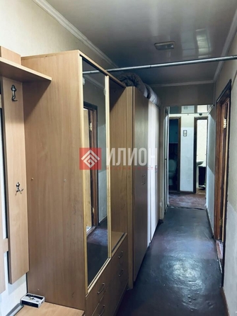
  Продается 3-комн. квартира 67.1 м². Фото 9.