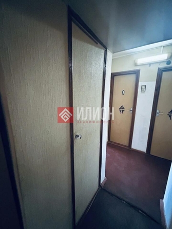 
  Продается 3-комн. квартира 67.1 м². Фото 10.