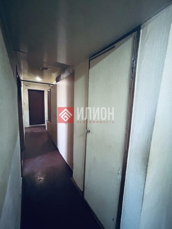 
  Продается 3-комн. квартира 67.1 м². Фото 11.