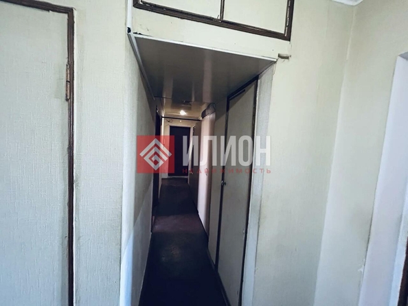 
  Продается 3-комн. квартира 67.1 м². Фото 12.