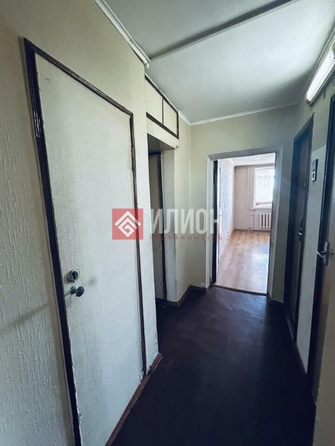 
  Продается 3-комн. квартира 67.1 м². Фото 13.