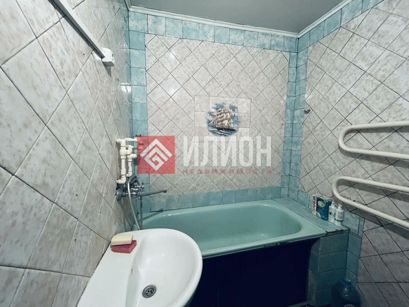 
  Продается 3-комн. квартира 67.1 м². Фото 14.