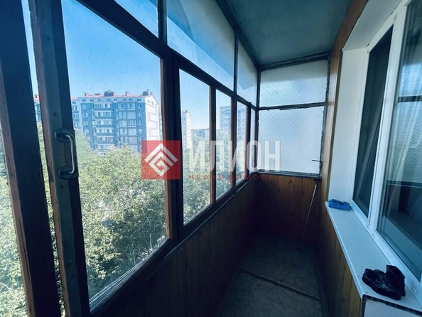
  Продается 3-комн. квартира 67.1 м². Фото 15.