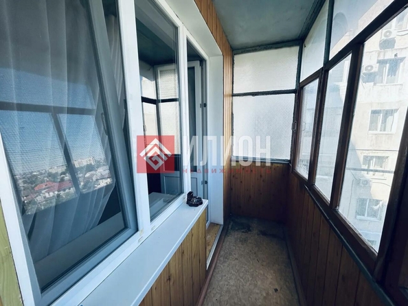 
  Продается 3-комн. квартира 67.1 м². Фото 16.