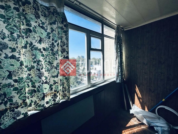 
  Продается 3-комн. квартира 67.1 м². Фото 17.