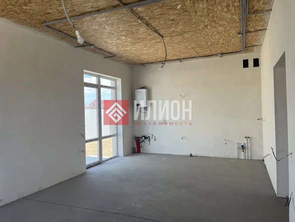 
  Продается коттедж 95 м². Фото 5.