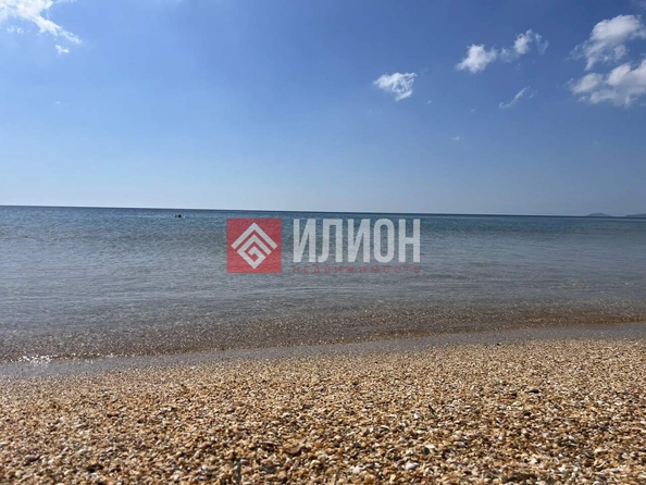 
  Продается коттедж 95 м². Фото 13.
