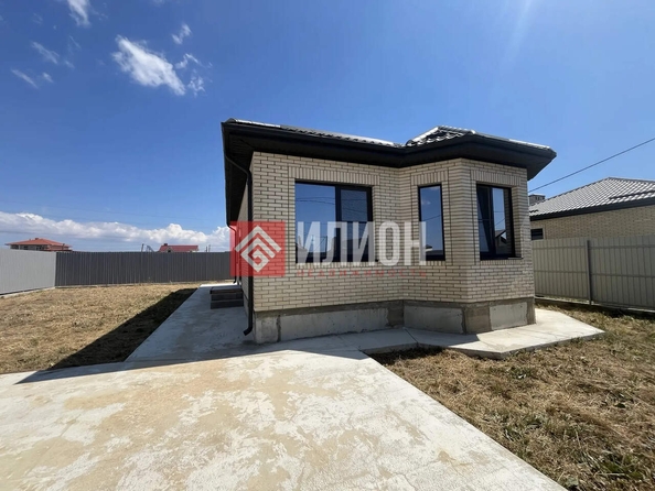 
  Продается коттедж 80 м². Фото 3.
