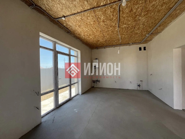 
  Продается коттедж 80 м². Фото 6.
