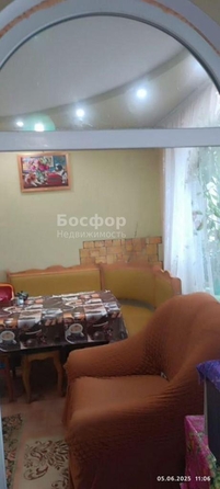 
  Продается 3-комн. квартира 53.6 м². Фото 1.