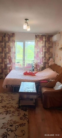 
  Продается 3-комн. квартира 53.6 м². Фото 2.