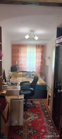 
  Продается 3-комн. квартира 53.6 м². Фото 3.