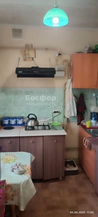 
  Продается 3-комн. квартира 53.6 м². Фото 6.