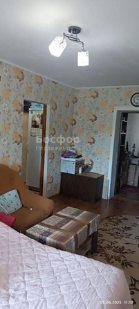 
  Продается 3-комн. квартира 53.6 м². Фото 8.