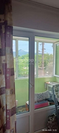 
  Продается 3-комн. квартира 53.6 м². Фото 9.